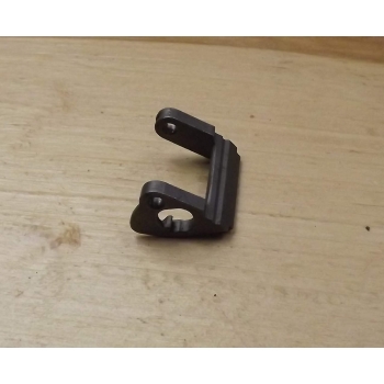 Napinacz kurka do pistoletu Walther P38/ P1